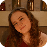Sadie Goldman