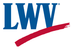 League of Women Voters of Virginia